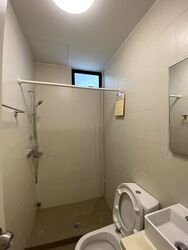 Pastoral View (D11), Apartment #410117371